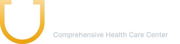 Buşra Nur Özger (BNÖ Health)