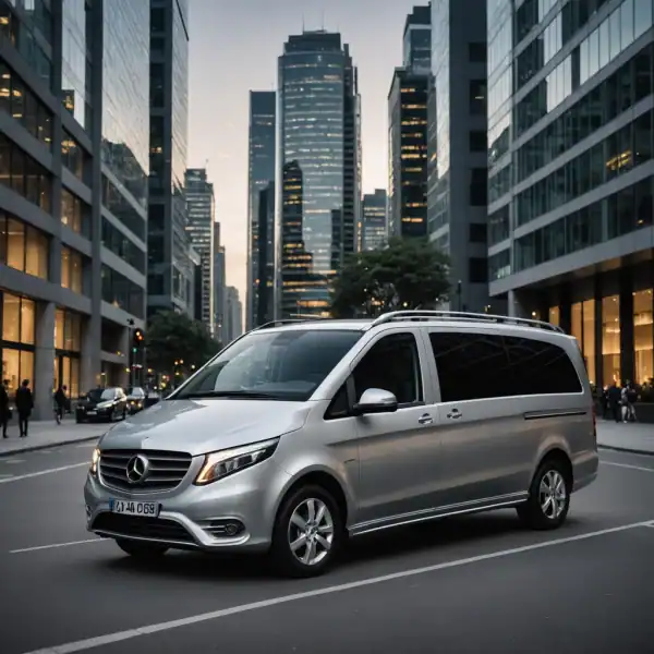 63bfa0c9-843d-4bee-93e4-c4fe7329e8a5 63bfa0c9-843d-4bee-93e4-c4fe7329e8a5