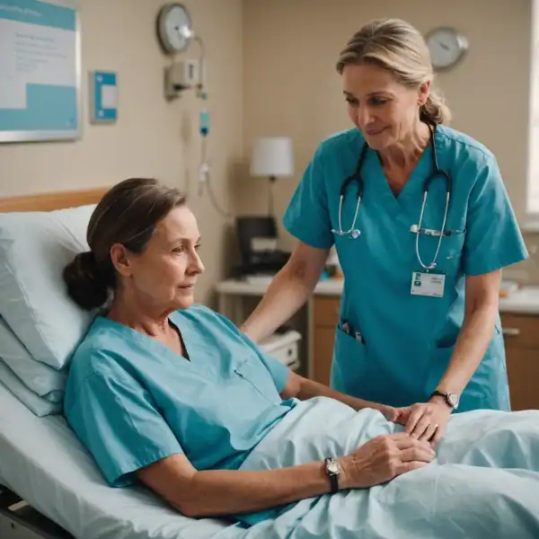 b02432f6-71b7-4023-9812-5309aa8b0ca5 b02432f6-71b7-4023-9812-5309aa8b0ca5