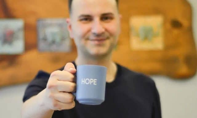 Industries 5 347787278 1394187054756663 6650906716813308255 nfull