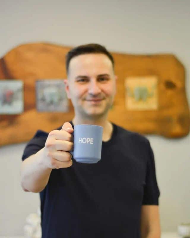 347787278 1394187054756663 6650906716813308255 nfull