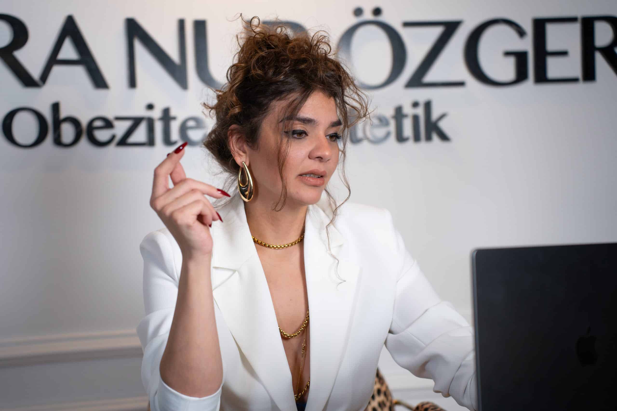 Blog Fotolar 010 min scaled