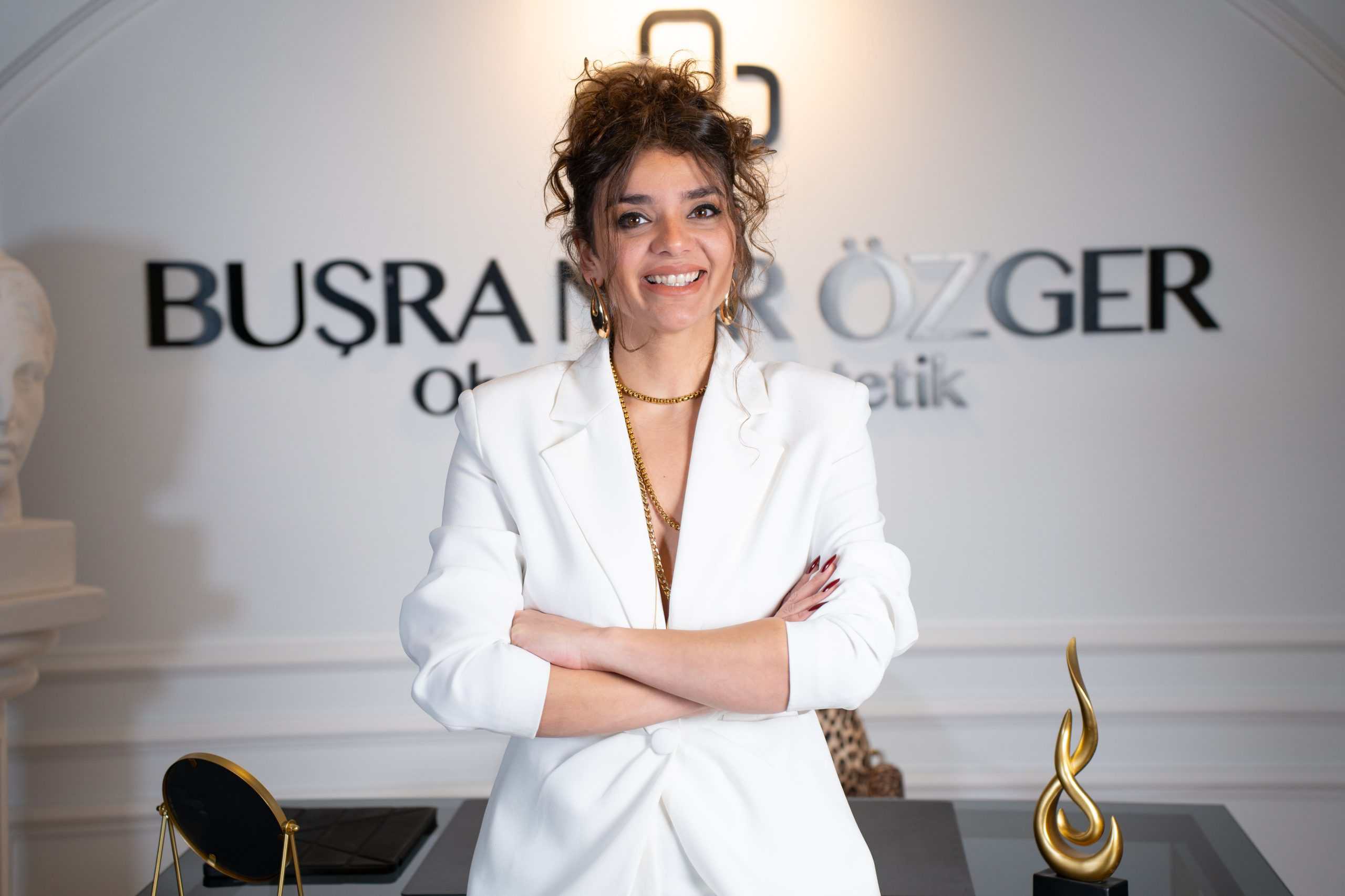 Blog Fotolar 029 min scaled