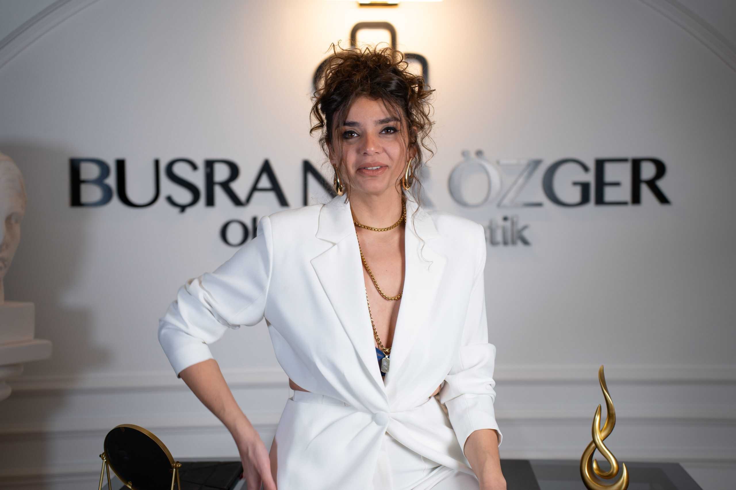 Blog Fotolar 049 min scaled