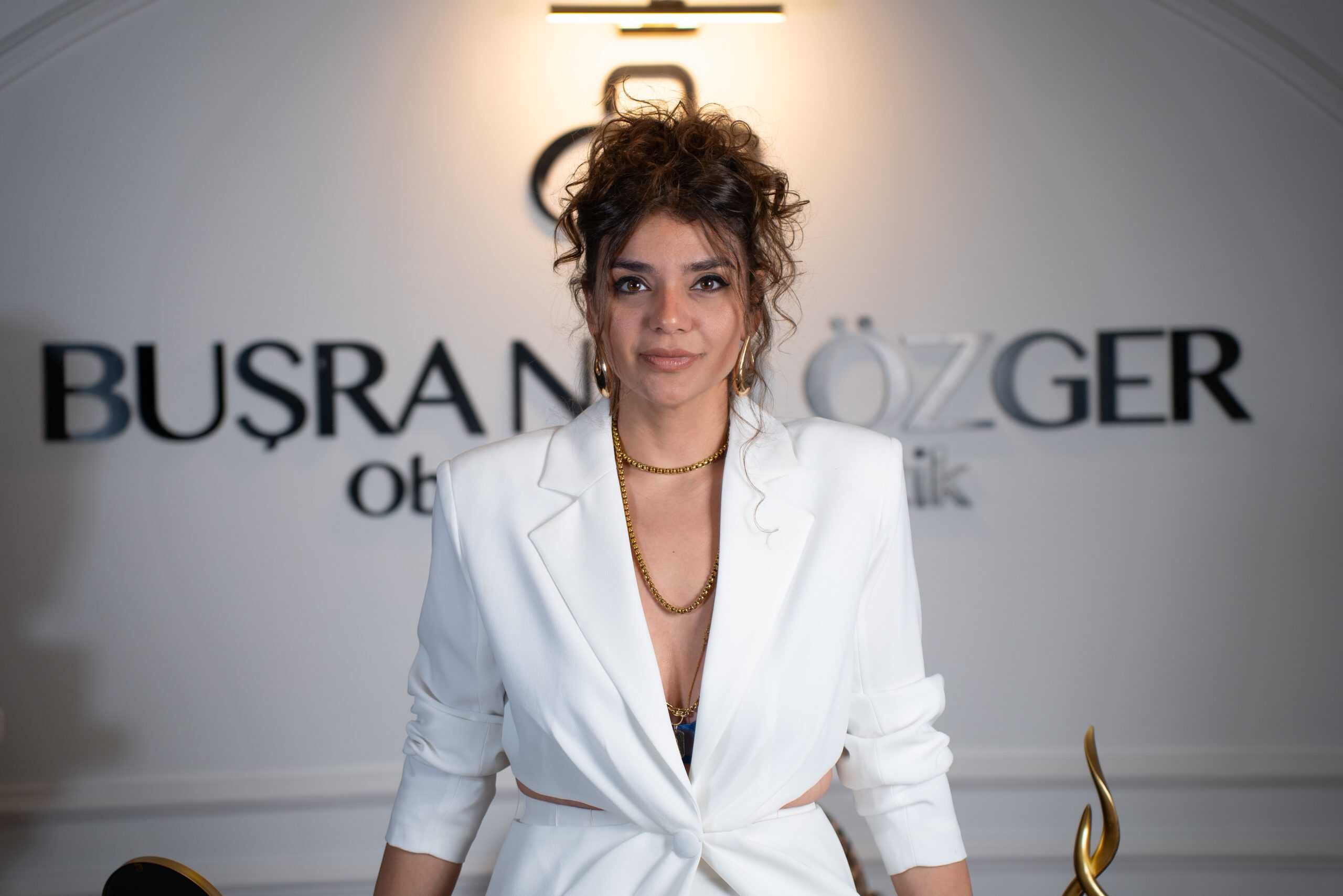 Blog Fotolar 050 min scaled