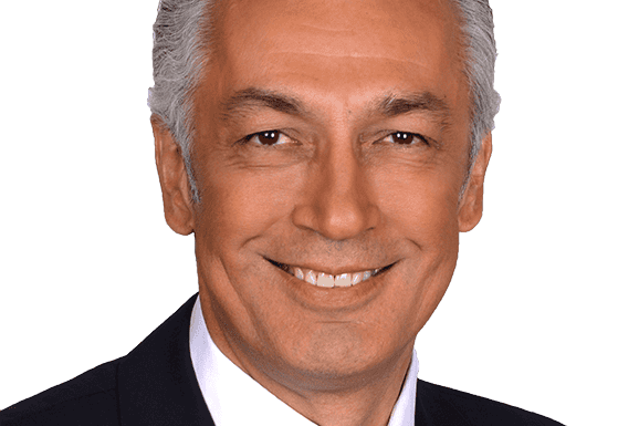 Industries 3 atorkut s