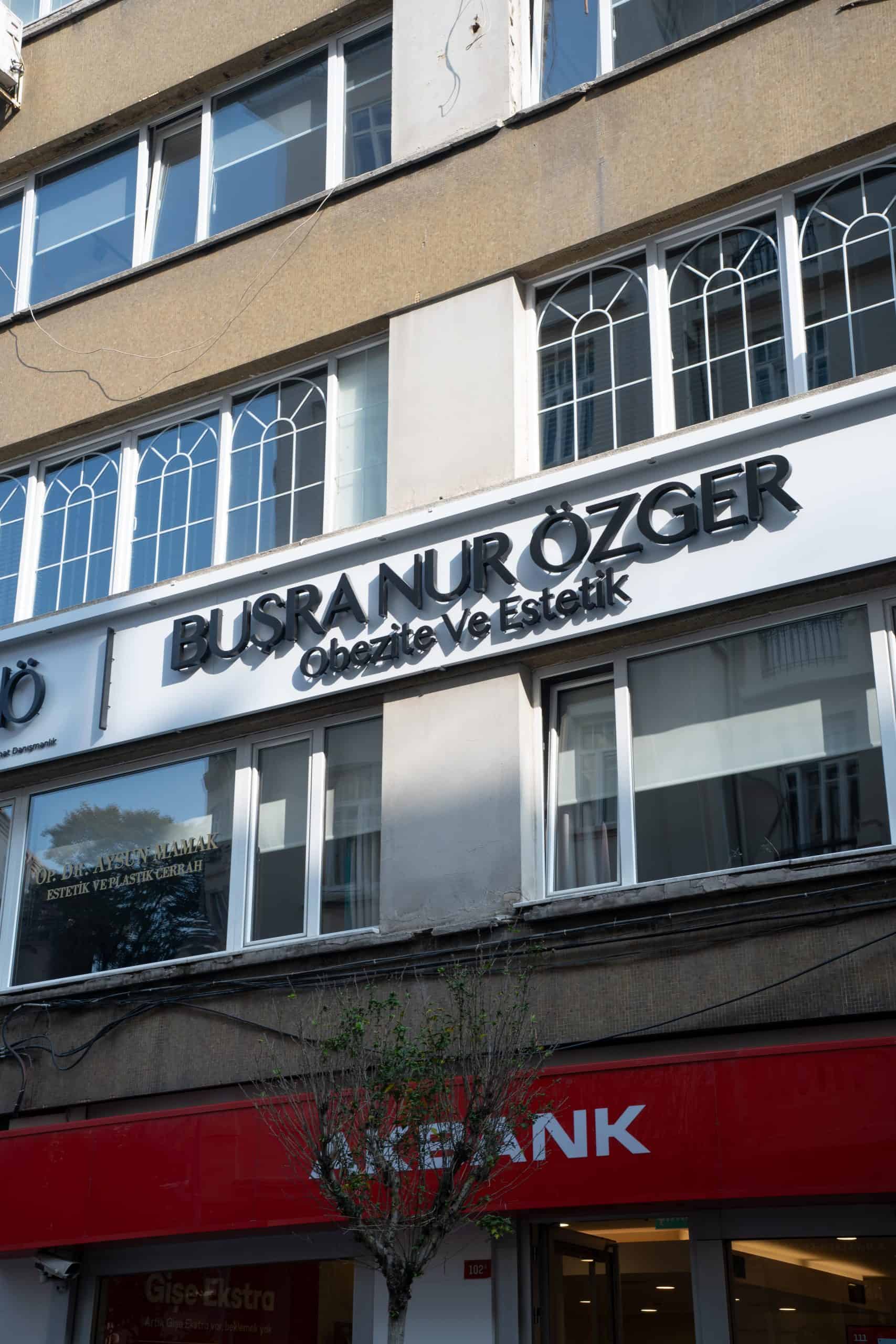 bno klinik tanitim scaled