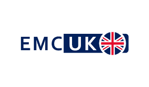 emc uk