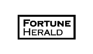 fortune herald