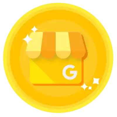 Patient Reviews 1 gtm.png