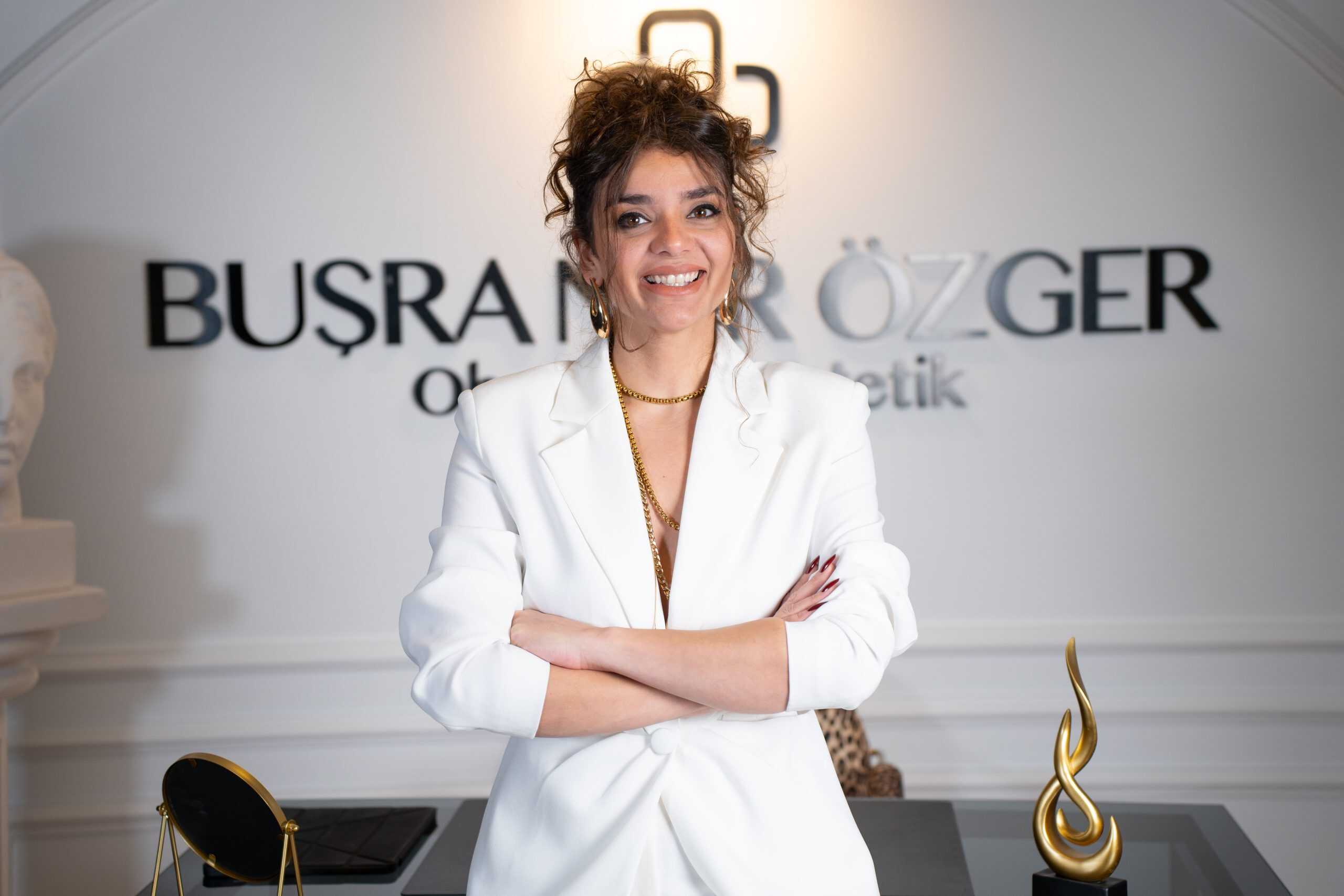 Mommy Makeover 24 hakkimizda scaled