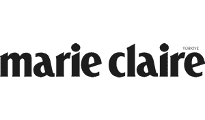 marie clarie logo