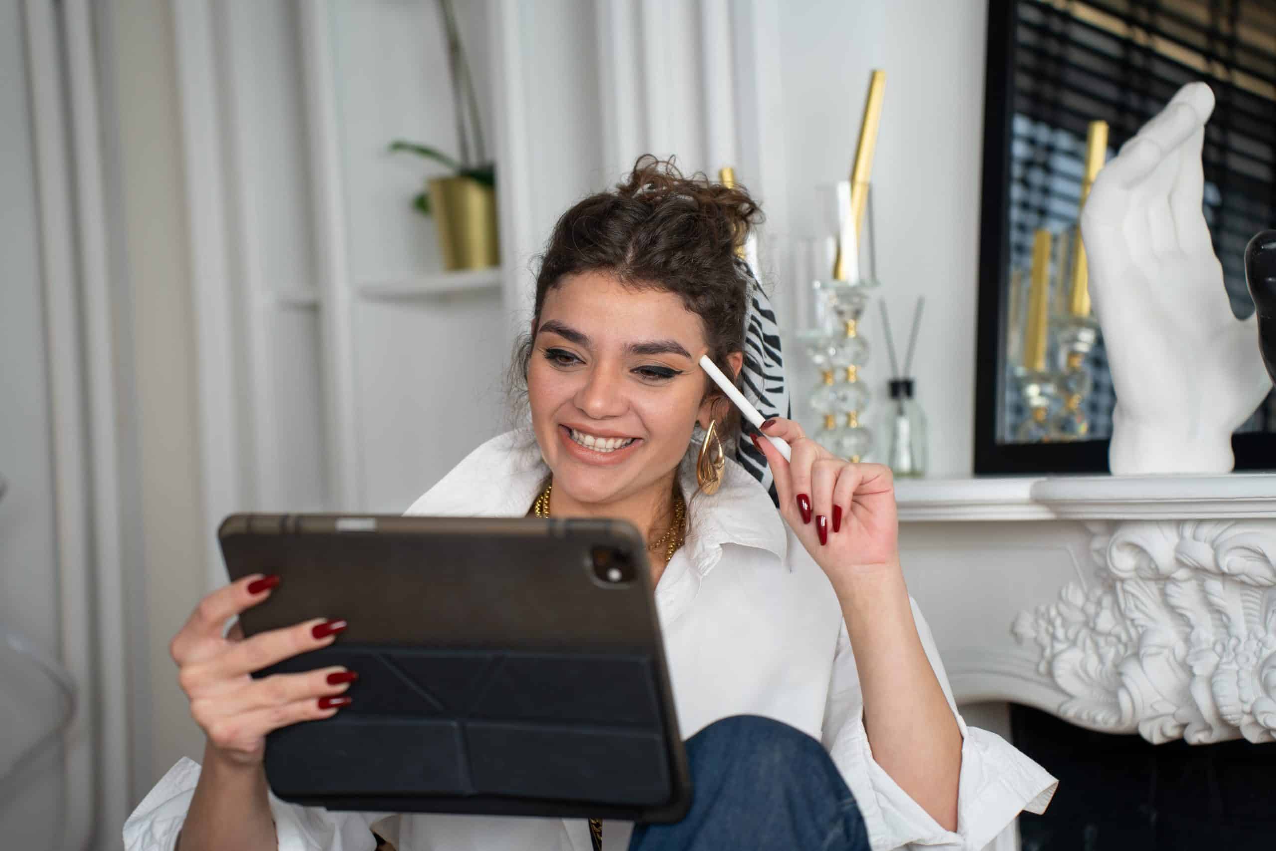 DHI Hair Transplant 34 yorumlar scaled