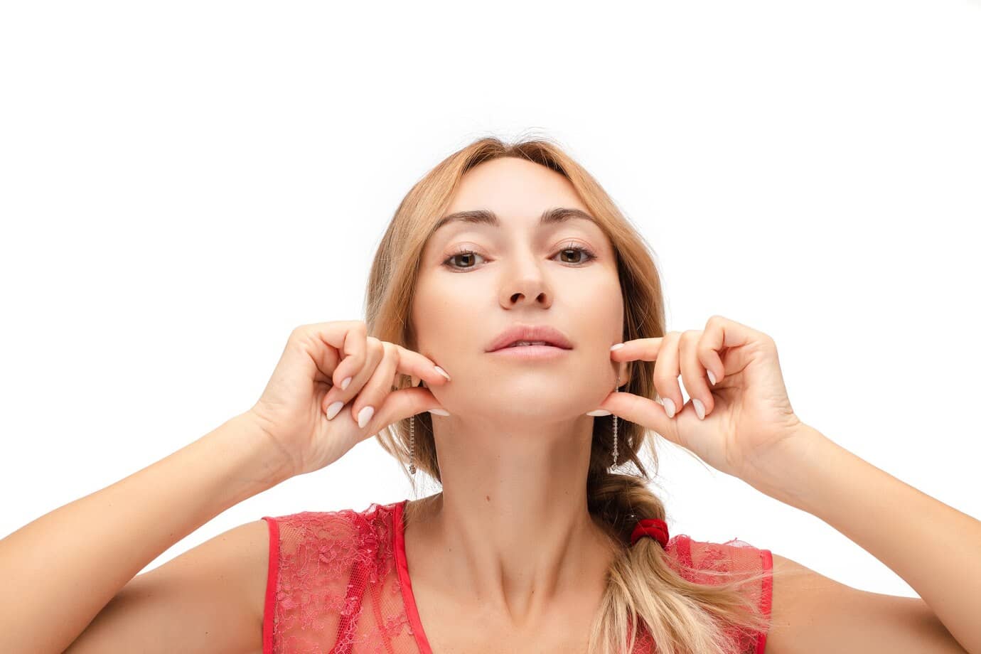 Bisektomi nedir nasil yapilir