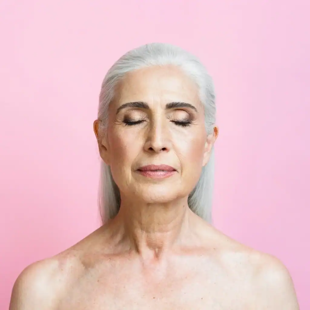 Neck Lift 35 Neck Lift cost istanbul