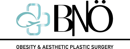 Buşra Nur Özger (BNÖ Health)