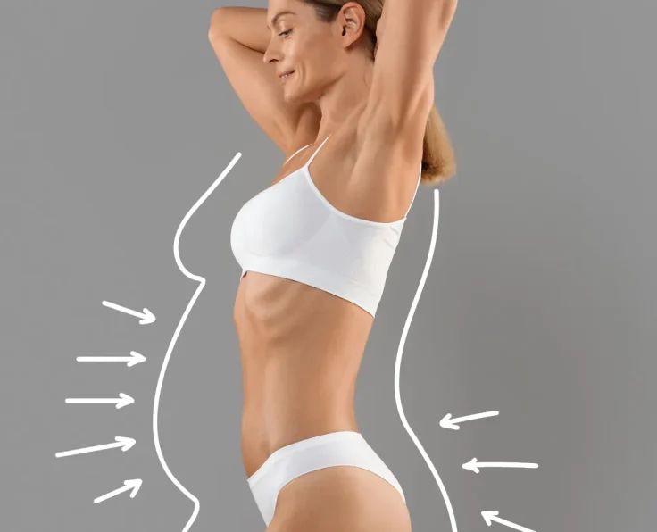 gastric-slevee-turkey-price