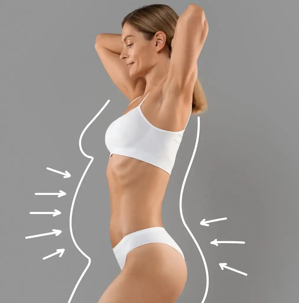 gastric slevee turkey price