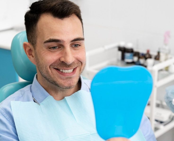 hollywood-smile-turkey-clinic-cost