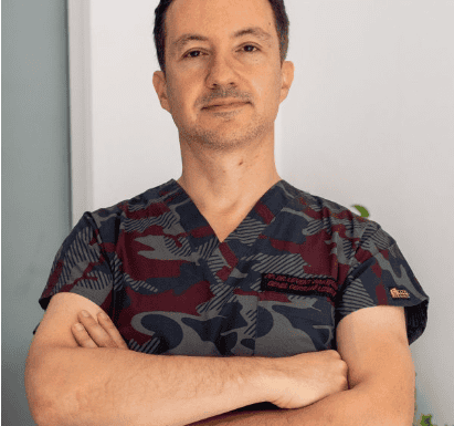 Industries 1 levent bakisgan