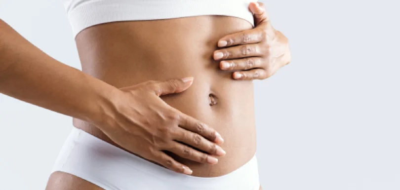 What is a Mommy Makeover What cosmetic procedures does it include