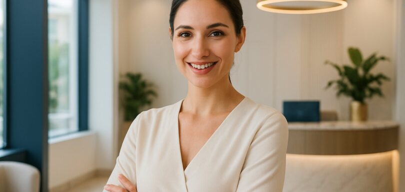 Who might be a suitable candidate for a tummy tuck after weight loss?
