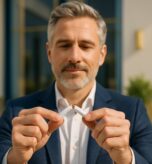 Does smoking affect the tummy tuck procedure?