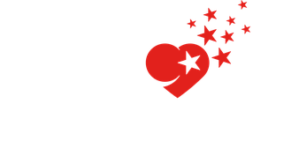 HealthTürkiye