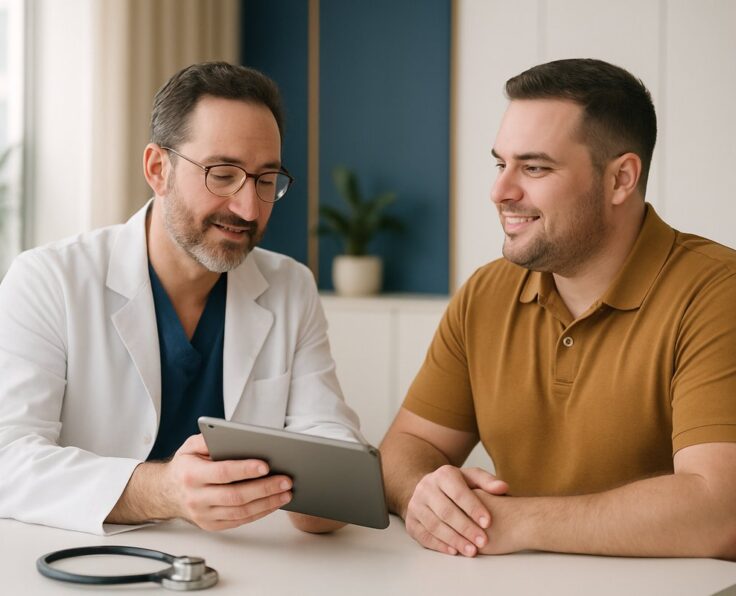Obezite Cerrahisi – BNÖ Health