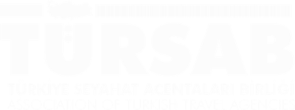 TÜRSAB